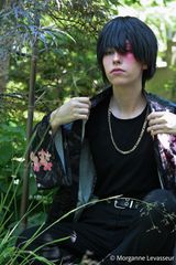 Zuko preview 3
