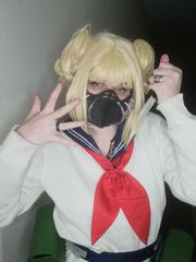 Toga preview 3