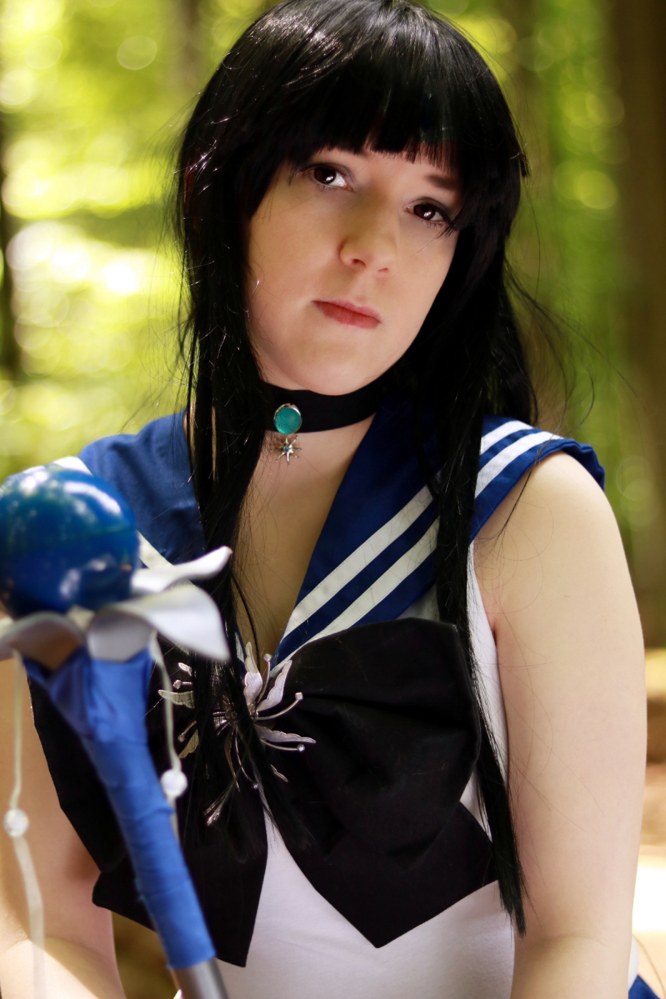 2017 - neue Version  - Photo 5