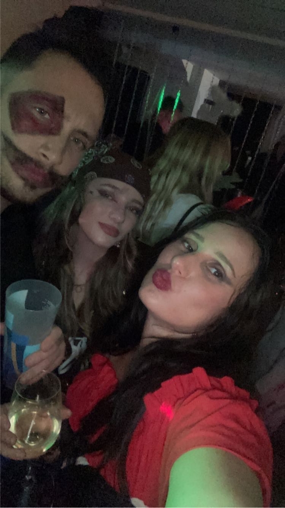 Pirate ☠️  - Photo 5