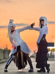 Japan Expo sud preview 2