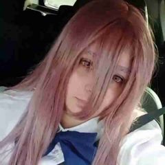 Shoko nishimiya v2.0 preview 3