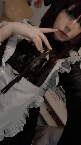 Enji - Shizuku 