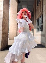 Madoka preview 2