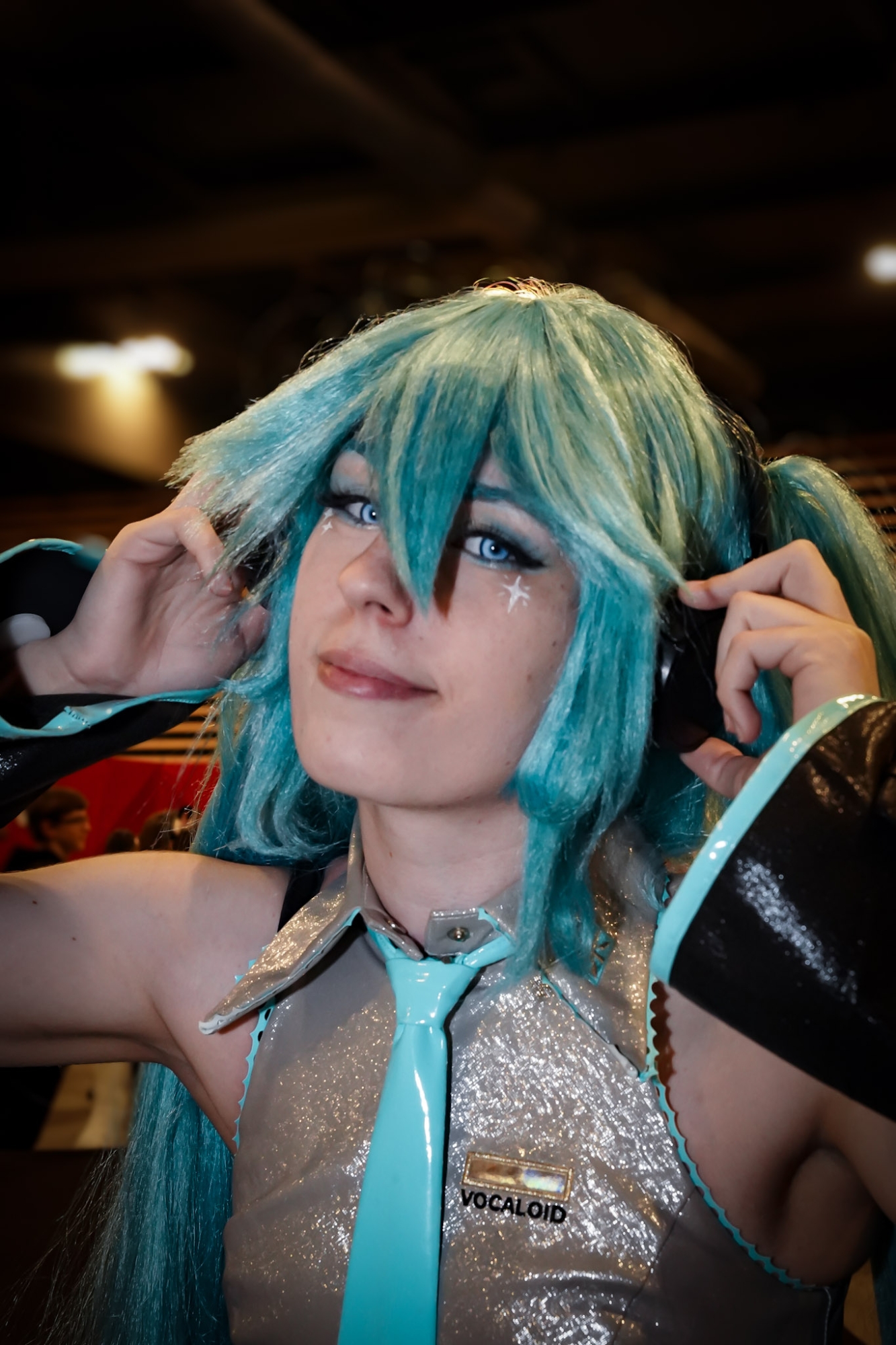 Miku — photo 10