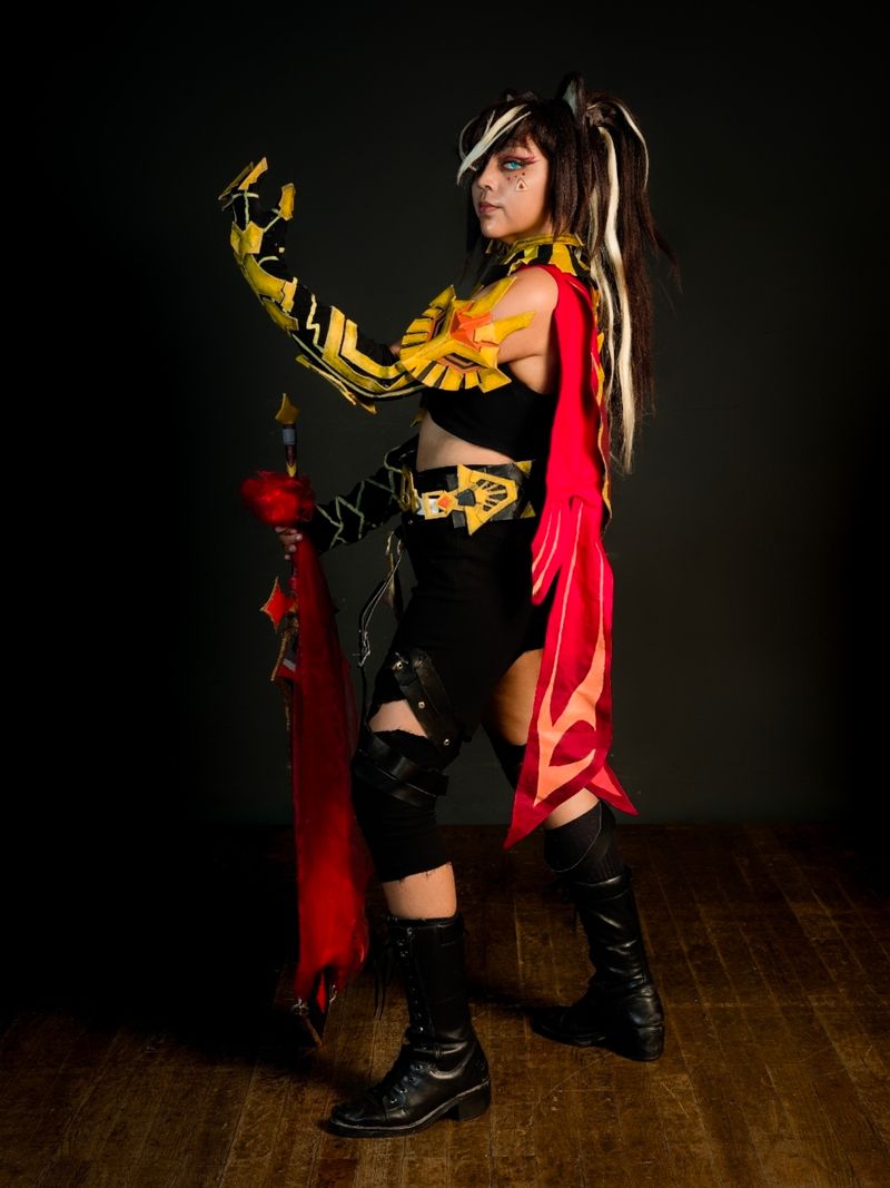 Midoraka – Chelles en bulle