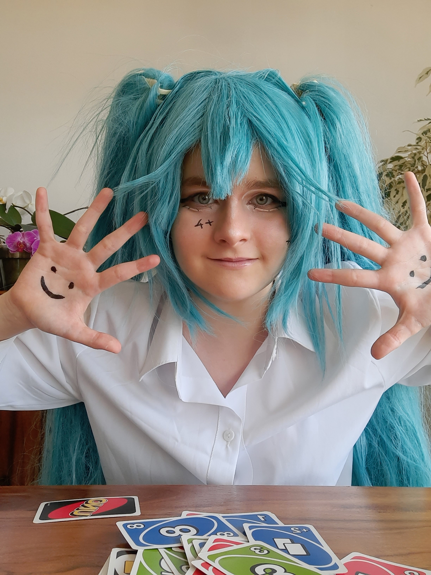 Miku — photo 10