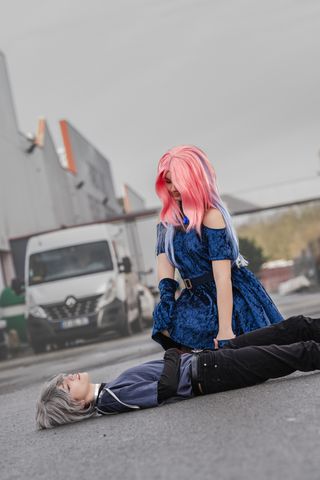 Till duo