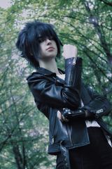 Noctis preview 2