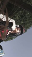 Stolas preview 2