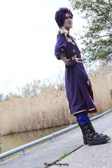 Hahime preview 3