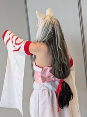 Japan expo 2024 Ama preview 2