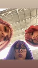 North con preview 3