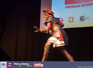 Felicia Moreno_AC preview 3