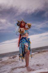 Nilou preview 3