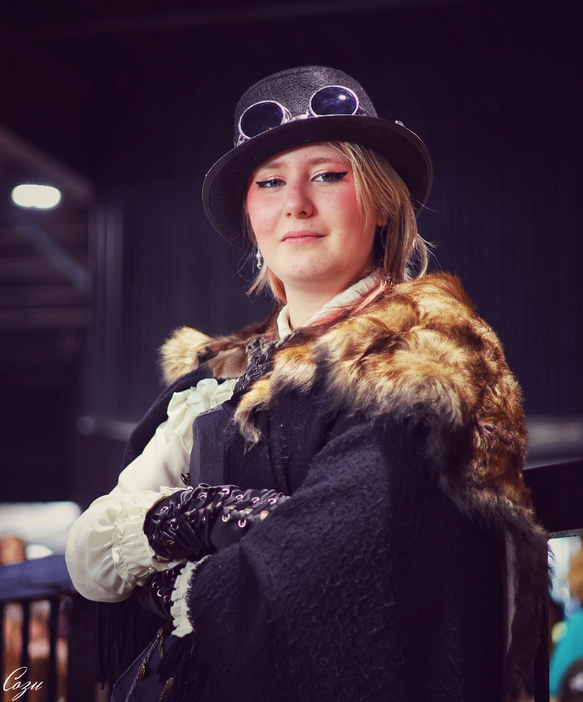 Oc médiévale  - Photo 2