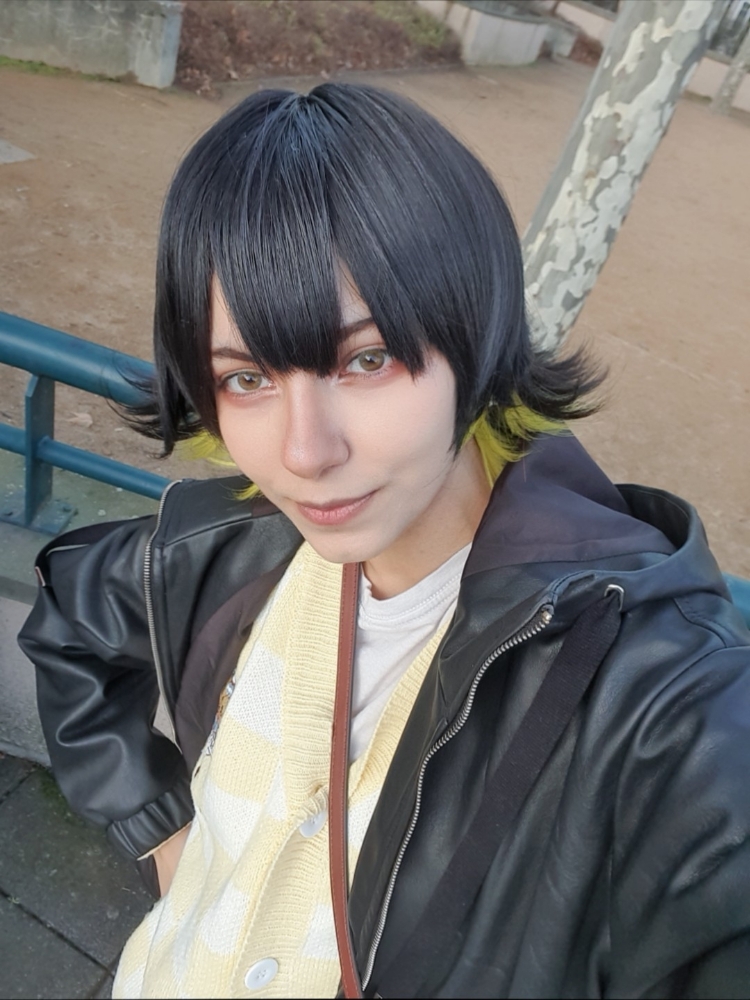 Selfies/random pics - Photo 218