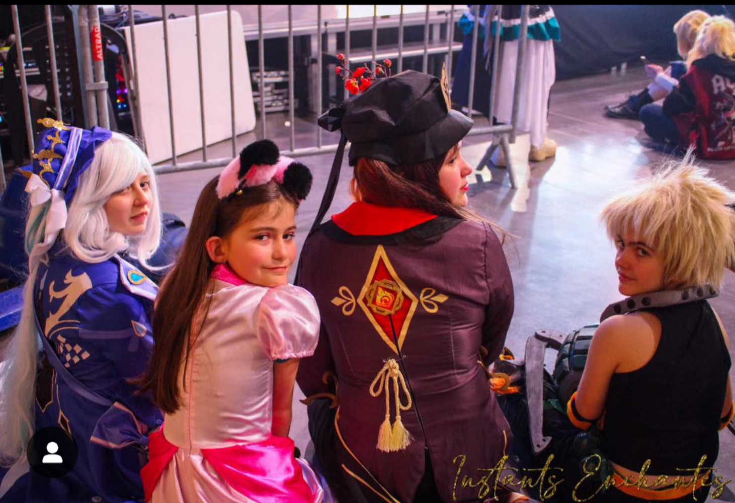 Japan manga wave (29) - Photo 14