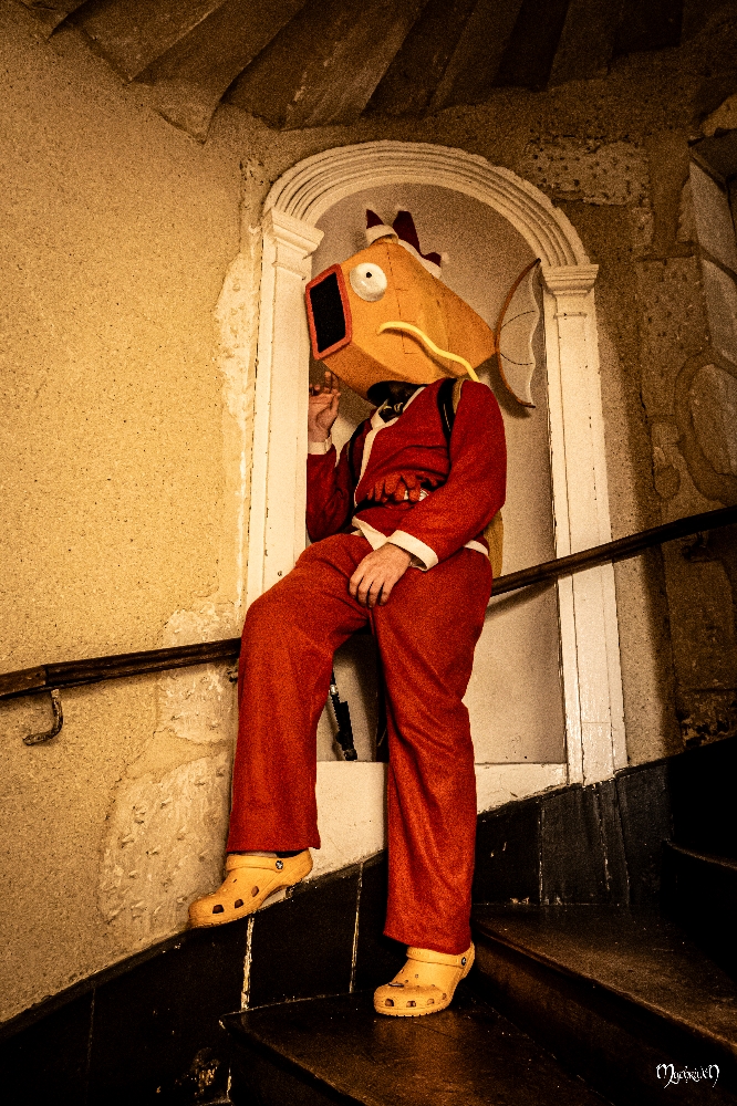 A l'approche de Noël - Photo 2