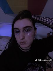 Euphoria preview 2