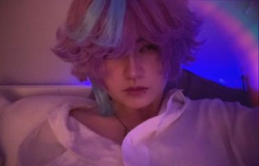 Rui kamishiro preview 3