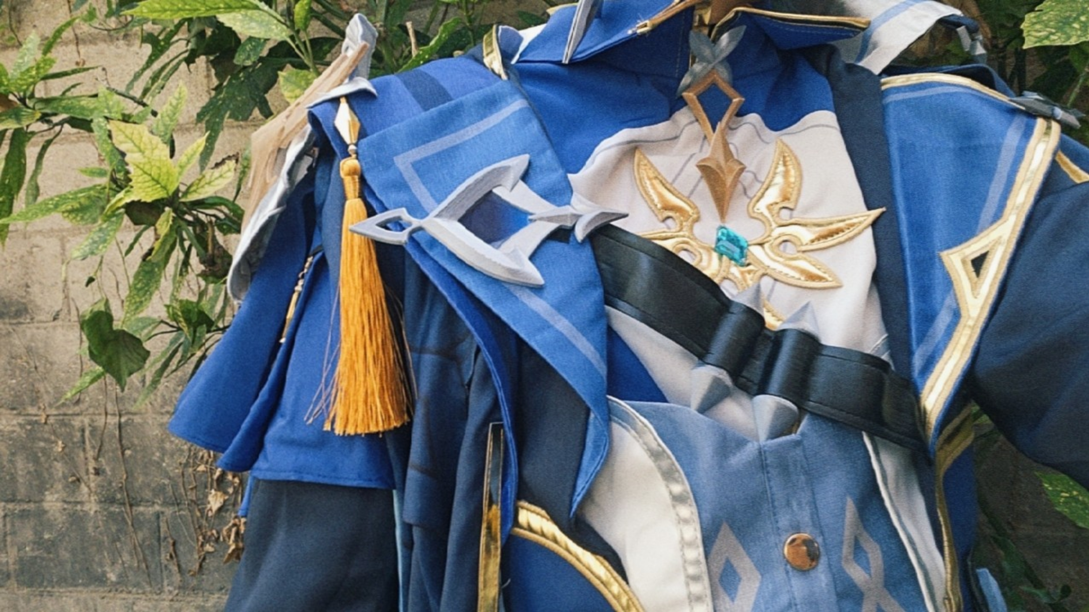 Lohen Set 2 — photo 7