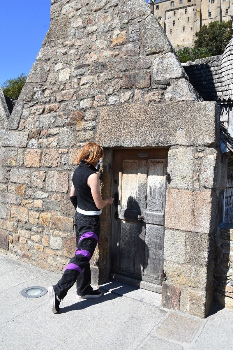 Kogenta_cosplay – Miraculous OC civil3