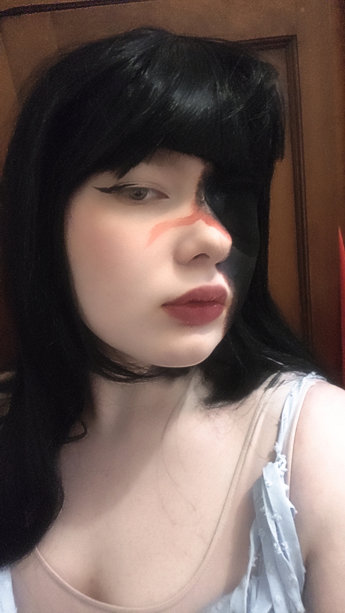 Test Sua — photo 7