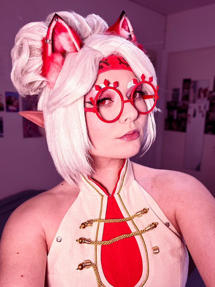 Pruha/purah - Photo 2