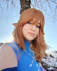 Frostbite set Link preview 2
