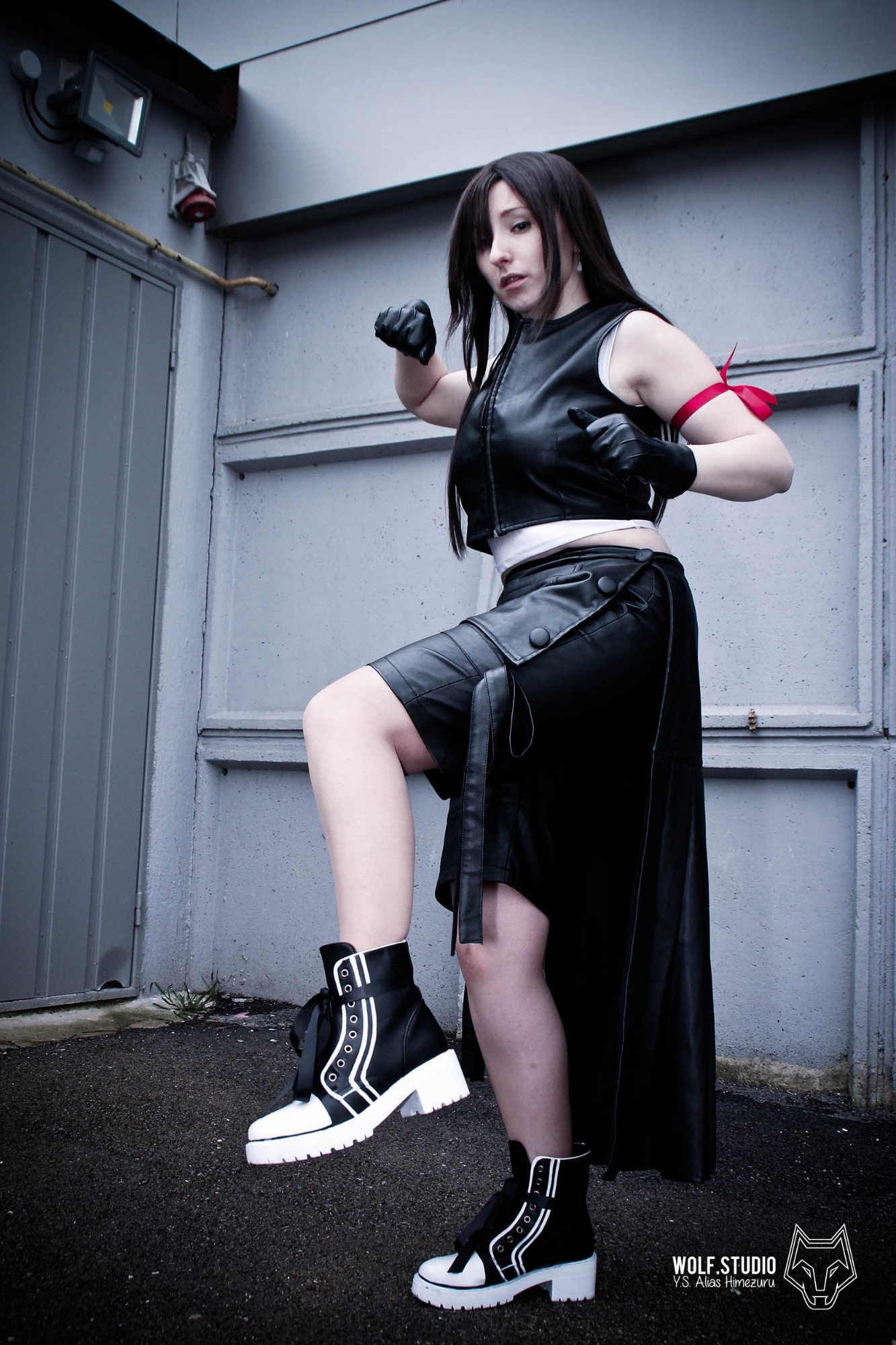 2016 03, Tifa AC - Photo 3