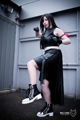 2016 03, Tifa AC preview 2
