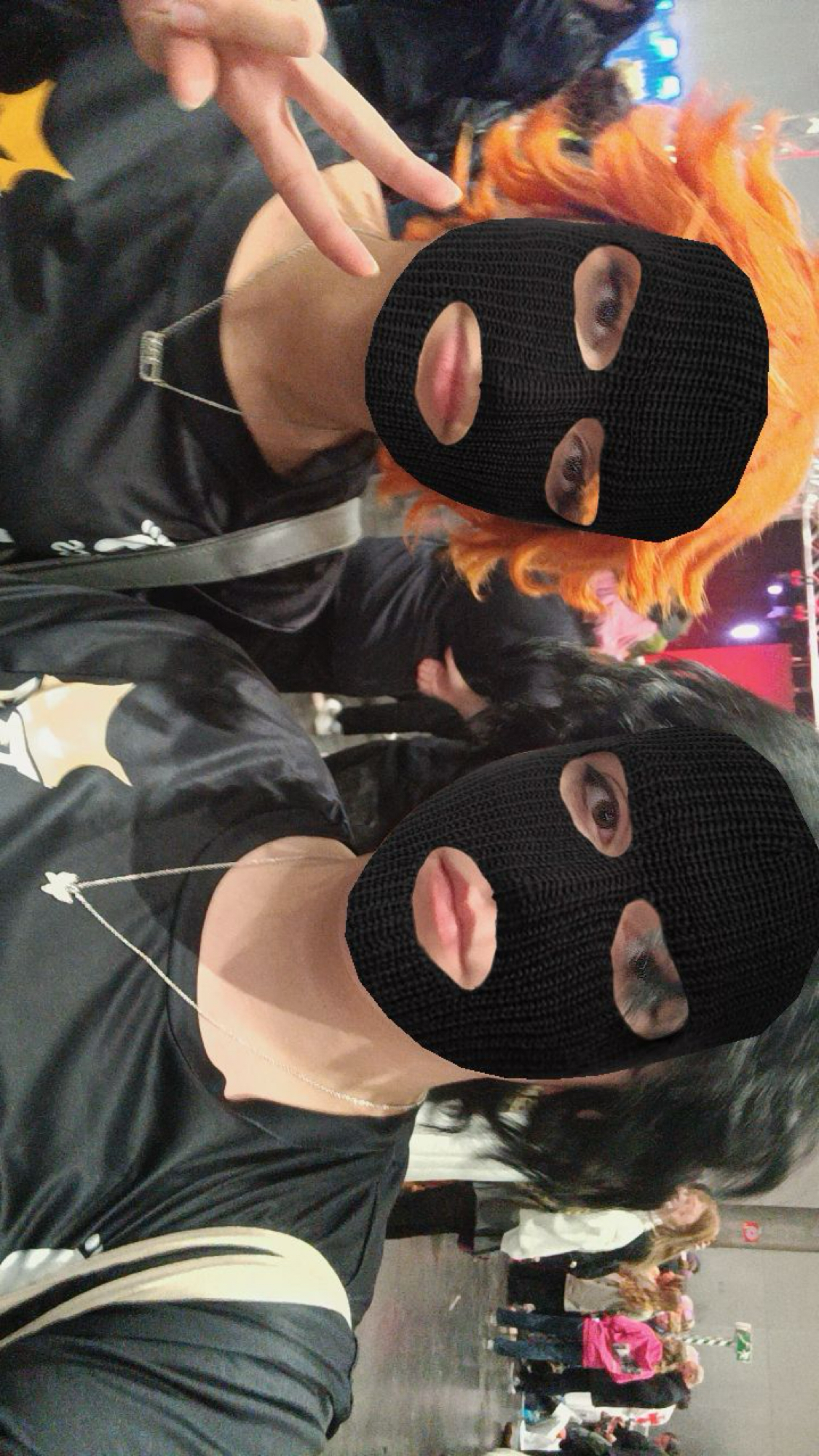 Sakusa Kiyoomi - Photo 3