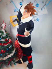 Shooting photo Noël preview 2