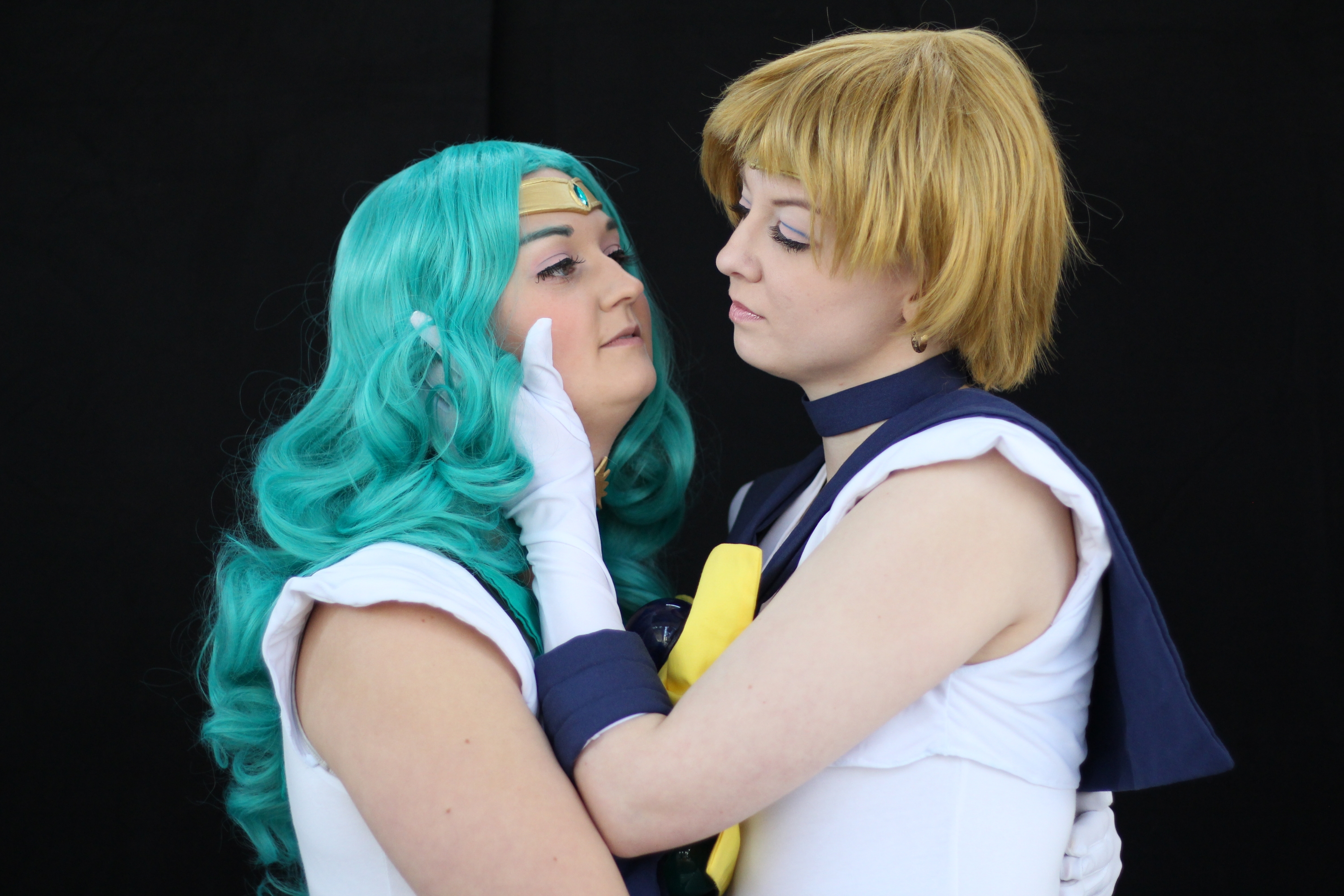 LBM Fr. 2017 - Photo 38