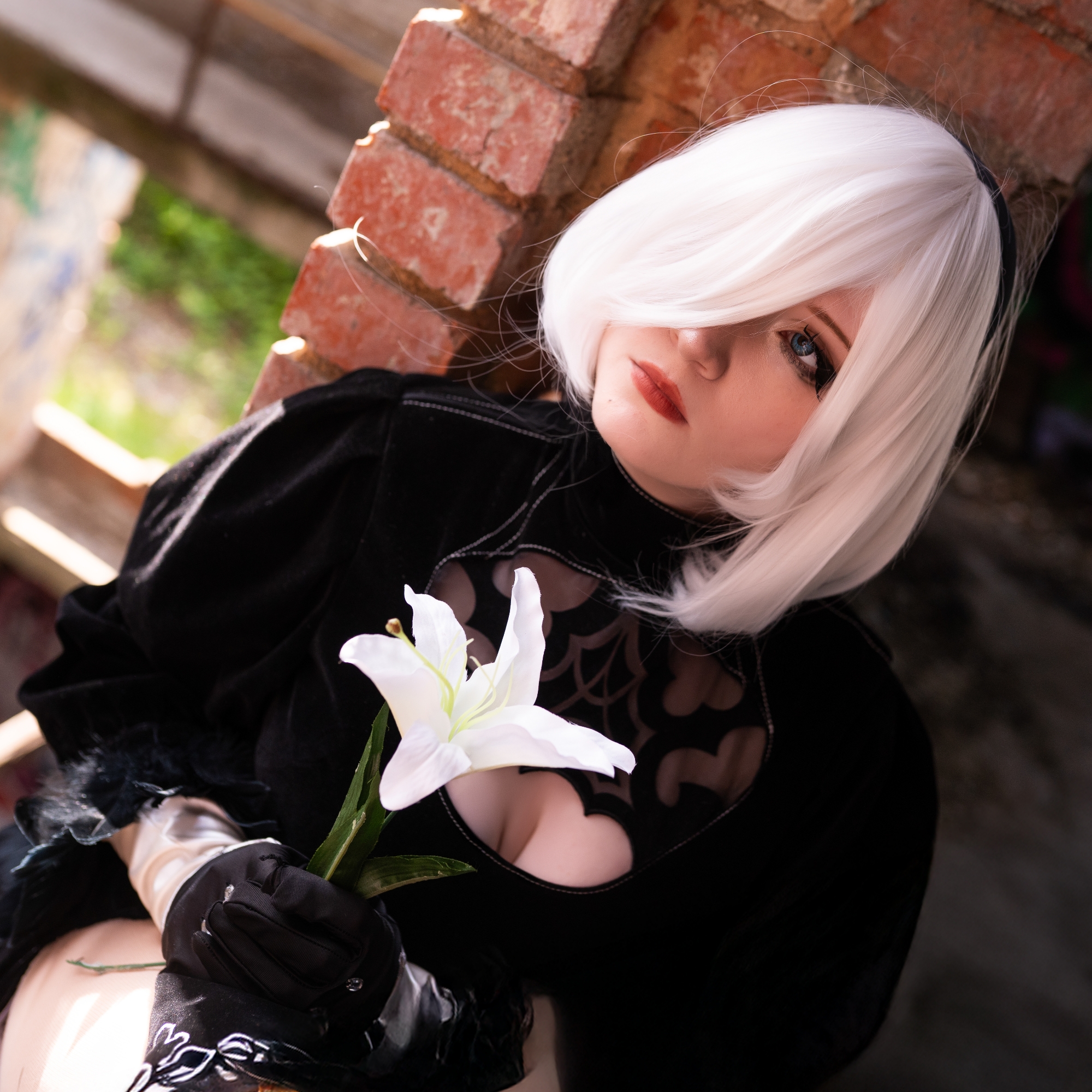 2B Leipzig - Photo 11