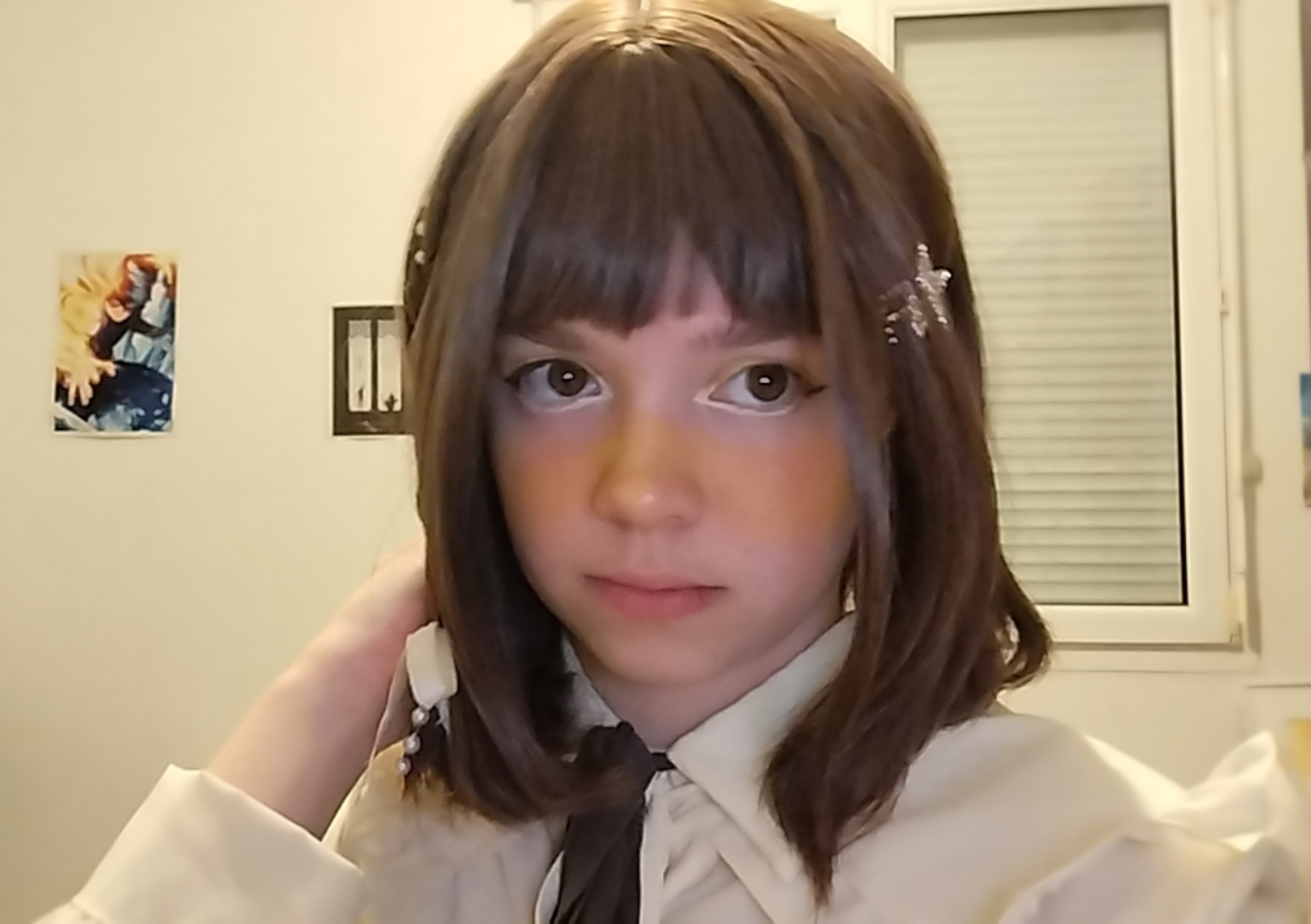 Ena 🎀🎨 - Photo 10