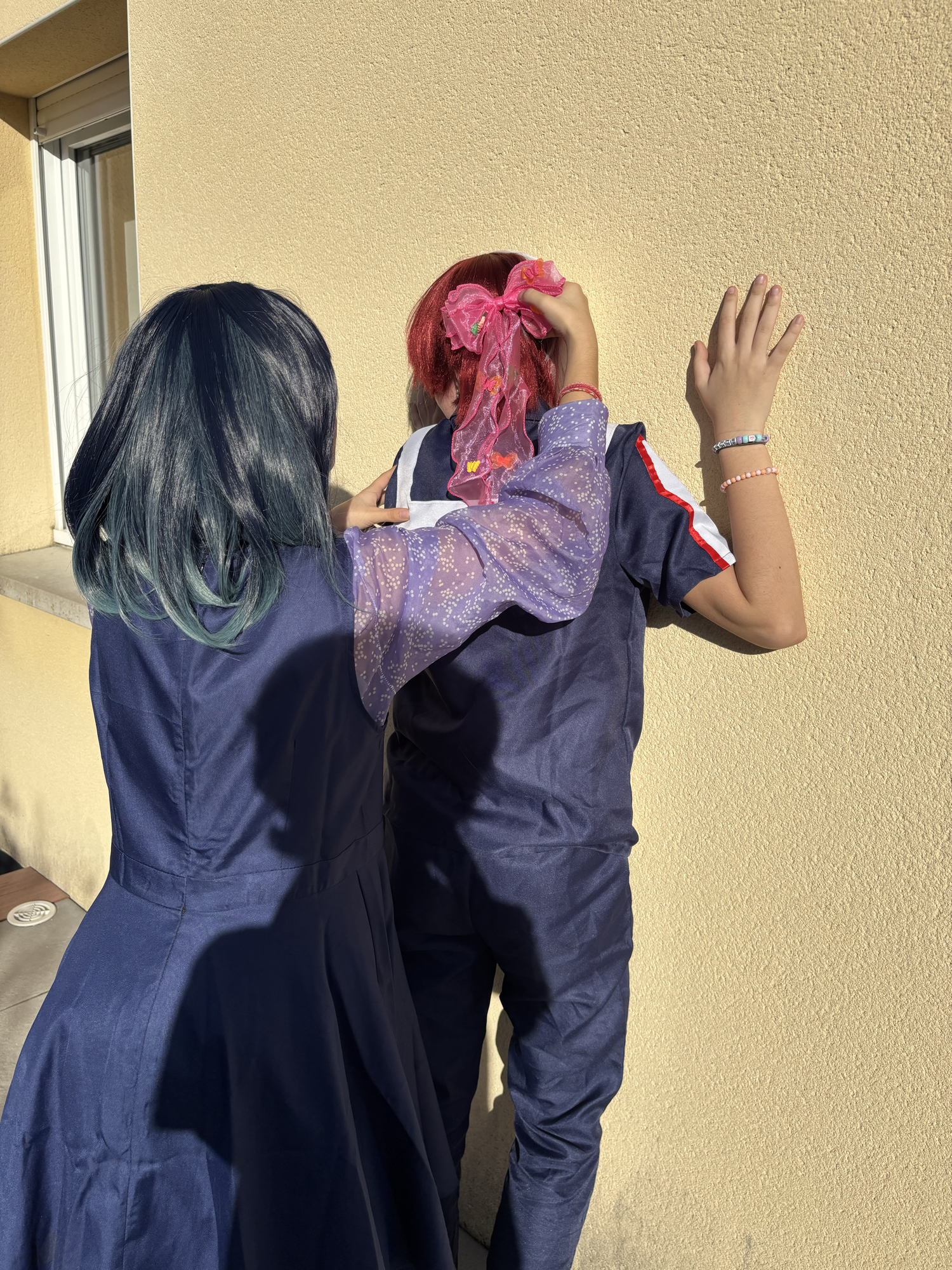 Akane Kurokawu — photo 31