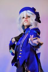 Furina preview 3