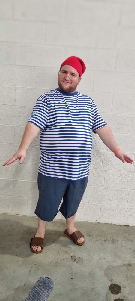 Mr Mouche  - Photo 2