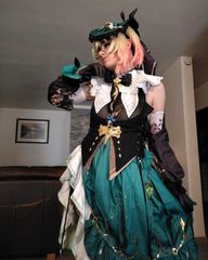 Emilie preview 2