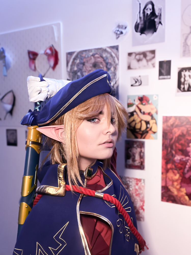 Link — photo 6