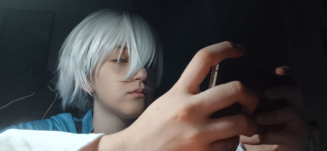 Shir00 - Nagi