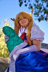 Tohru JAPEX 2025 preview 3