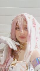 Elysia (Geek days) preview 3
