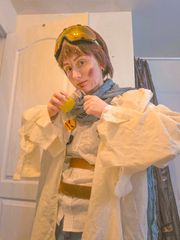 HungerGames Motojiro preview 2