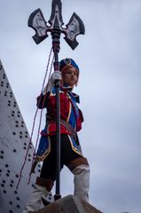 Royal guard link preview 2