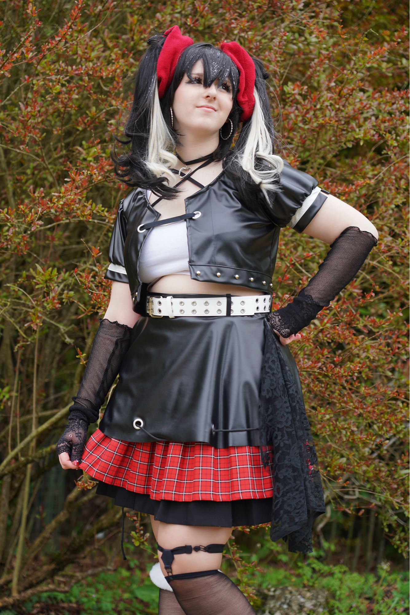 Nico rock  - Photo 14