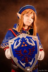 link preview 2