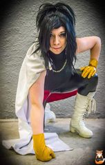 Nana shimura preview 2